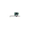 Lanberg | PCI-Express to RJ45 Ethernet Adapter network card PCI-E X1 1X RJ45 2.5GB Low profile | PCE-25GB-001