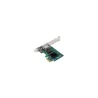 Lanberg | PCI-Express to RJ45 Ethernet Adapter network card PCI-E X1 1X RJ45 2.5GB Low profile | PCE-25GB-001
