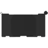 Genesis | Modular Gaming Desk | Holm 140 RGB | Anthracite Black