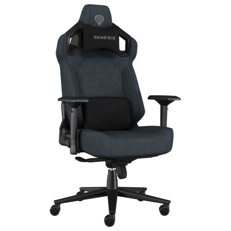 Genesis Nitro 800 | Gaming Chair | Grey