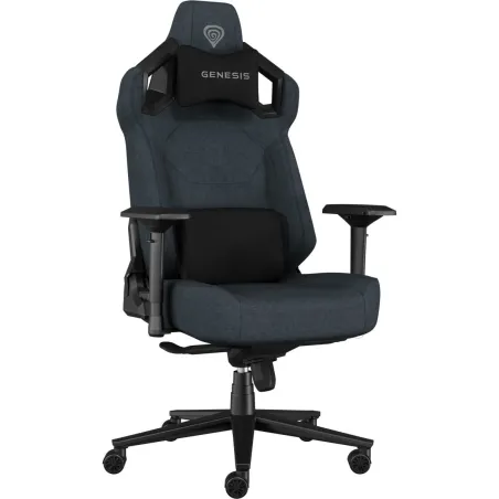 Genesis Nitro 800 | Gaming Chair | Grey