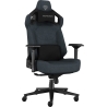 Genesis Nitro 800 | Gaming Chair | Grey
