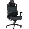 Genesis Nitro 800 | Gaming Chair | Grey