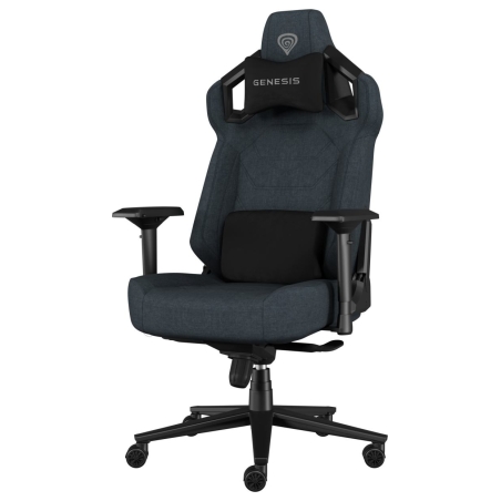 Genesis Nitro 800 | Gaming Chair | Grey