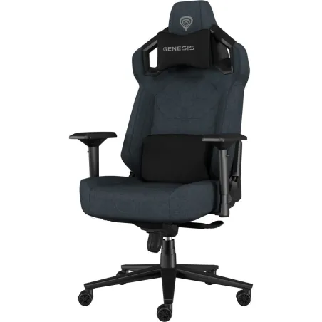 Genesis Nitro 800 | Gaming Chair | Grey