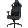 Genesis Nitro 800 | Gaming Chair | Grey
