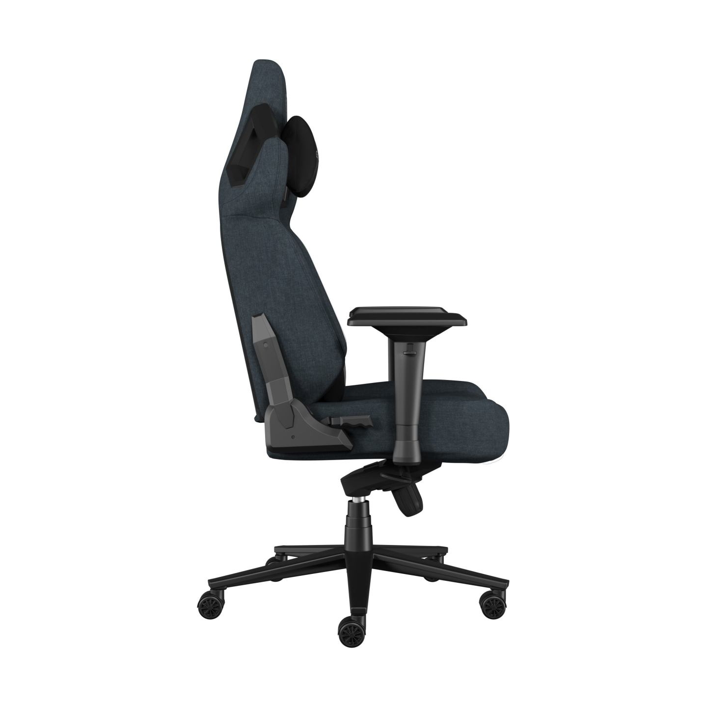 Genesis Nitro 800 | Gaming Chair | Grey