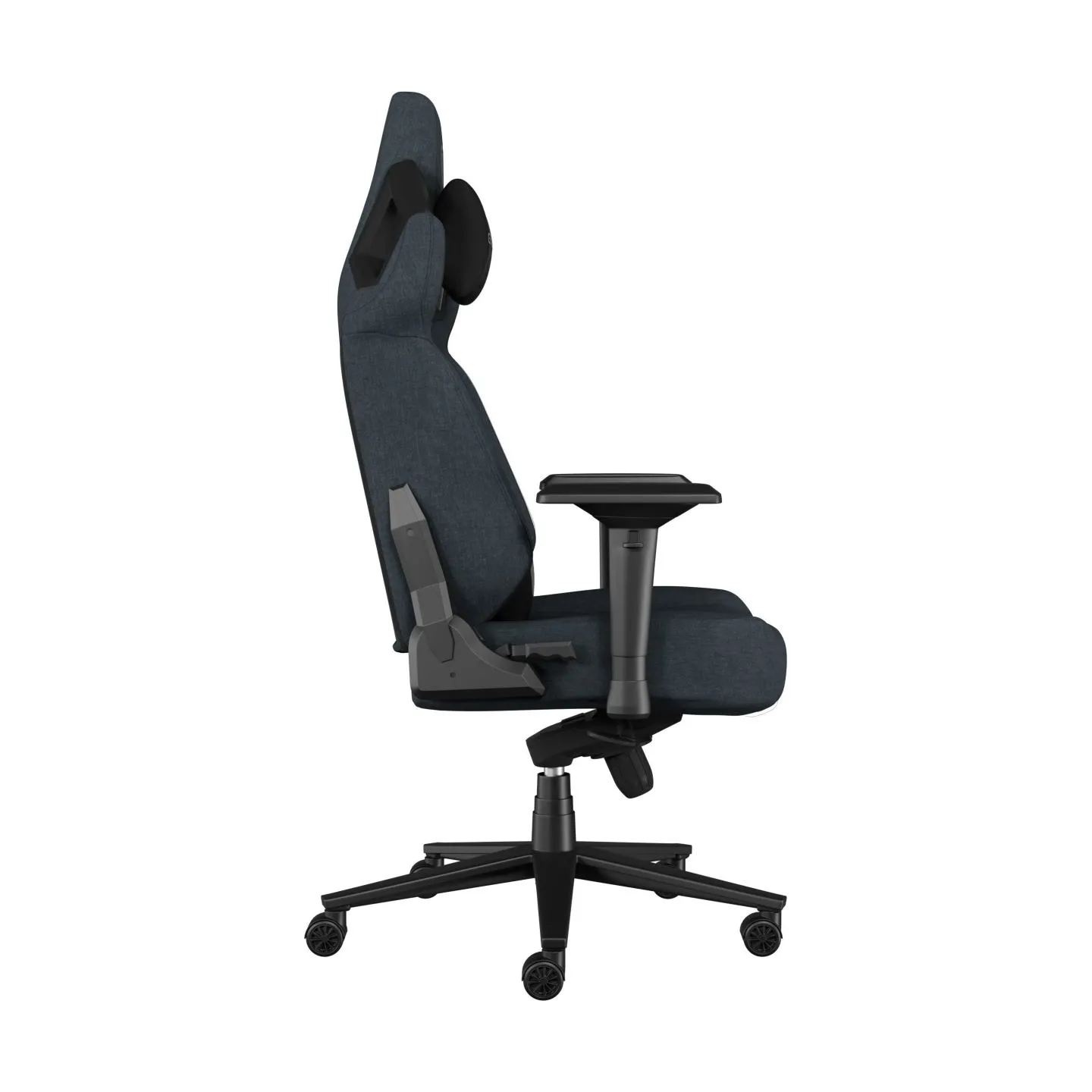 Genesis Nitro 800 | Gaming Chair | Grey