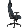 Genesis Nitro 800 | Gaming Chair | Grey