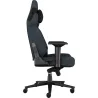 Genesis Nitro 800 | Gaming Chair | Grey