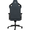 Genesis Nitro 800 | Gaming Chair | Grey