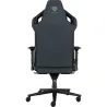 Genesis Nitro 800 | Gaming Chair | Grey