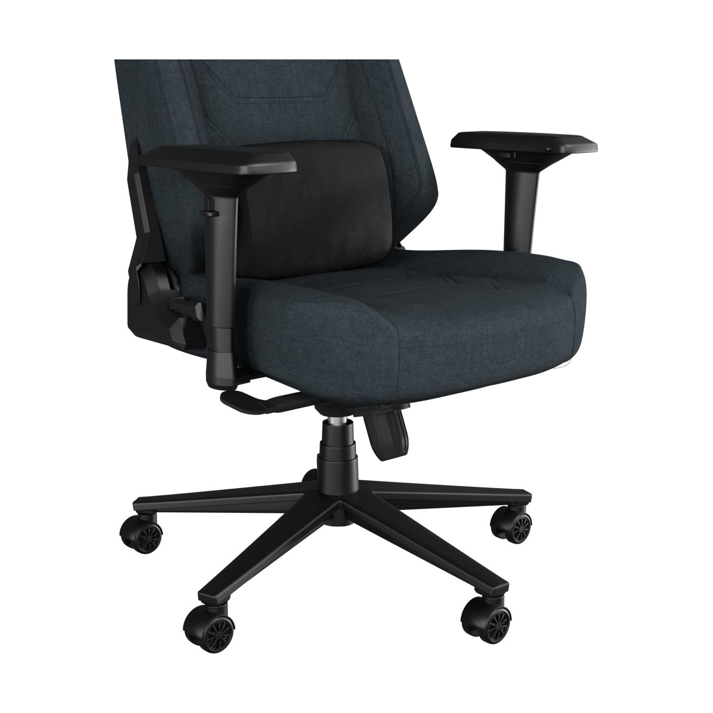 Genesis Nitro 800 | Gaming Chair | Grey