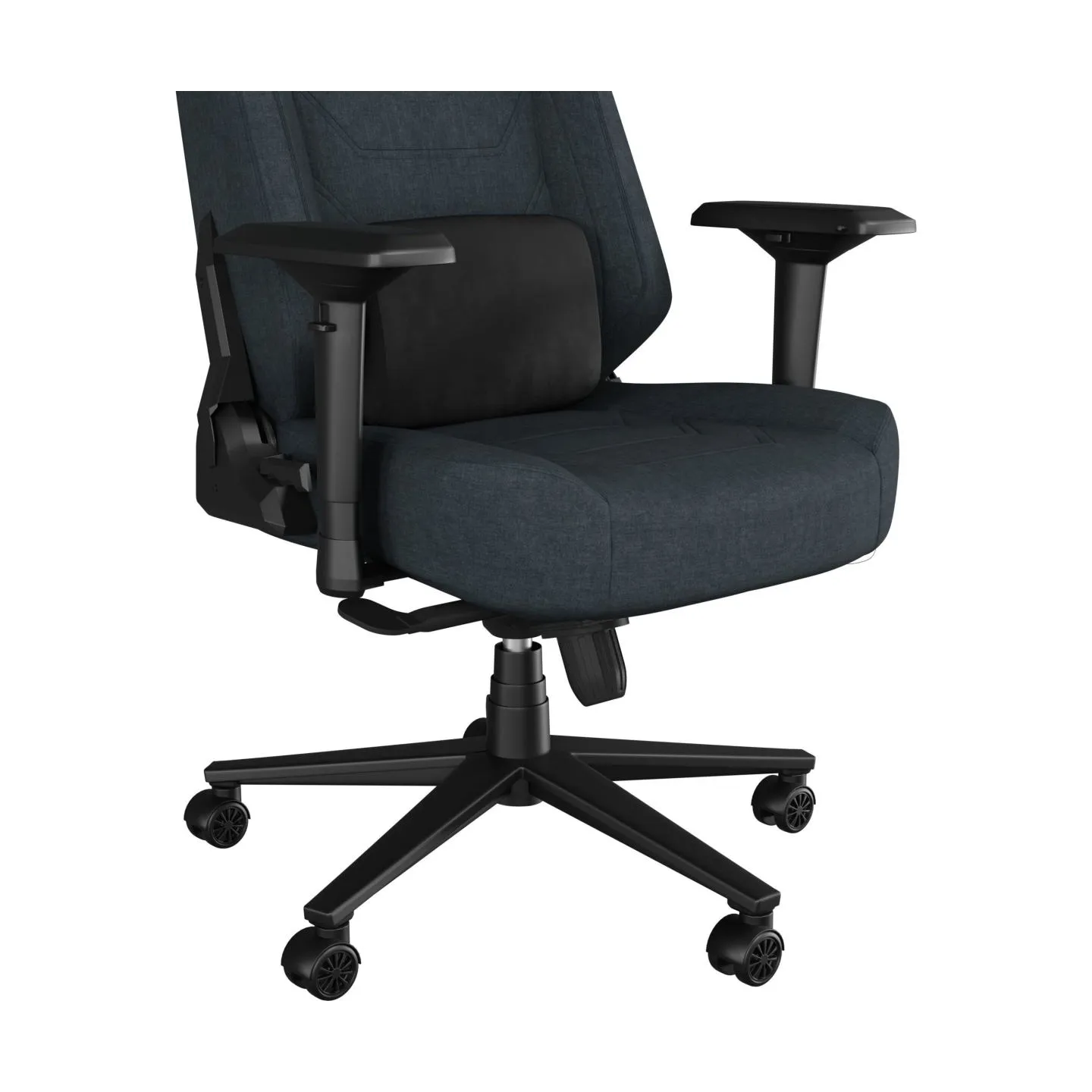 Genesis Nitro 800 | Gaming Chair | Grey