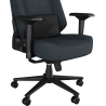 Genesis Nitro 800 | Gaming Chair | Grey
