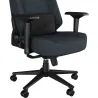 Genesis Nitro 800 | Gaming Chair | Grey