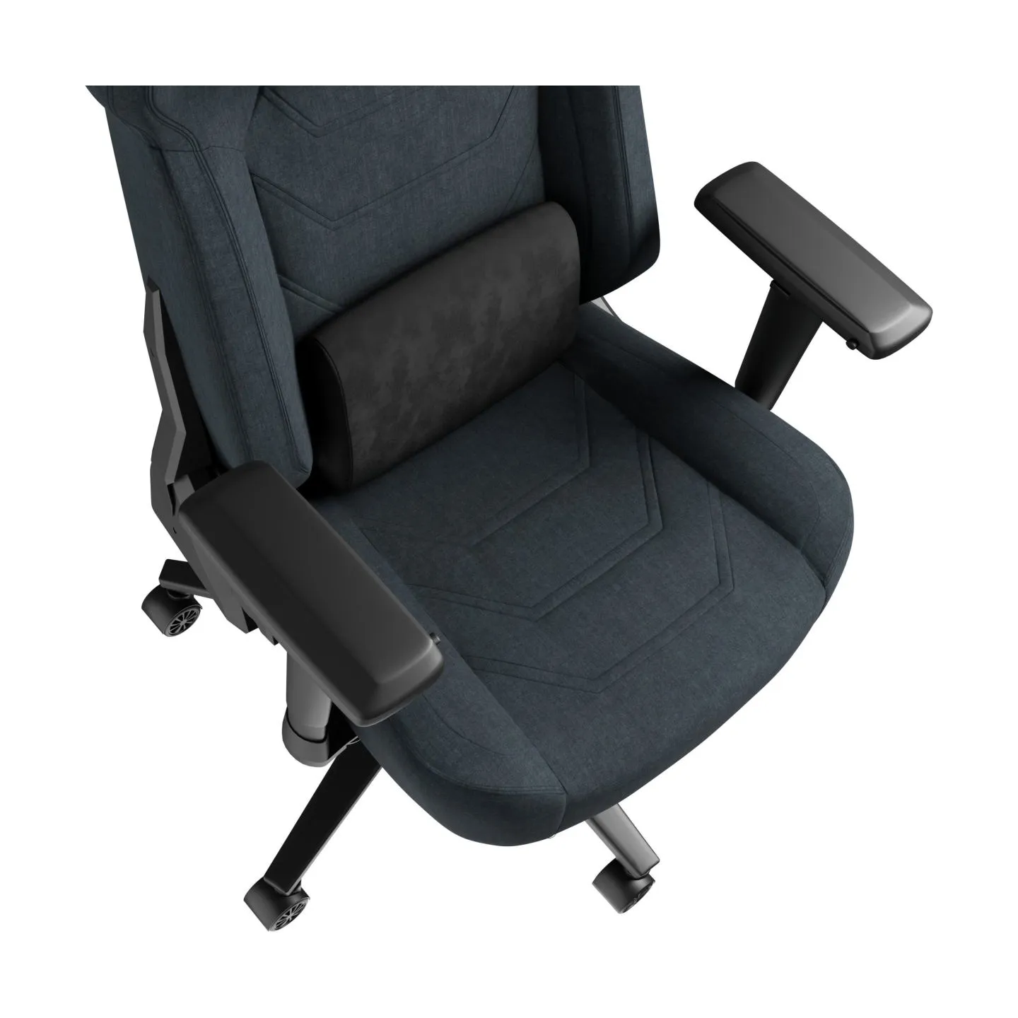 Genesis Nitro 800 | Gaming Chair | Grey