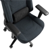Genesis Nitro 800 | Gaming Chair | Grey