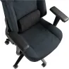 Genesis Nitro 800 | Gaming Chair | Grey