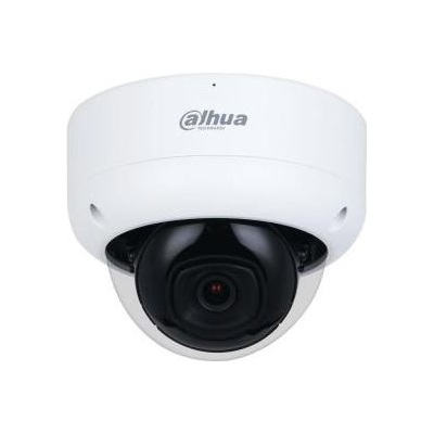 Dahua NET CAMERA 4MP IR DOME/IPC-HDBW3441E-S-0280B-S2 DAHUA