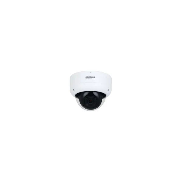 Dahua NET CAMERA 4MP IR DOME/IPC-HDBW3441E-S-0280B-S2 DAHUA