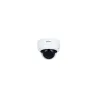 Dahua NET CAMERA 4MP IR DOME/IPC-HDBW3441E-S-0280B-S2 DAHUA