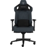 Genesis Nitro 800 | Gaming Chair | Grey
