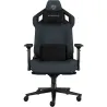 Genesis Nitro 800 | Gaming Chair | Grey
