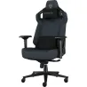 Genesis Nitro 800 | Gaming Chair | Grey