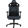 Genesis Nitro 800 | Gaming Chair | Grey