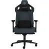 Genesis Nitro 800 | Gaming Chair | Grey