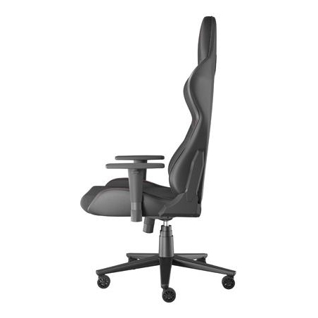 Genesis Gaming Chair Nitro 550 G2 Black