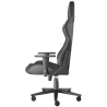 Genesis Gaming Chair Nitro 550 G2 Black
