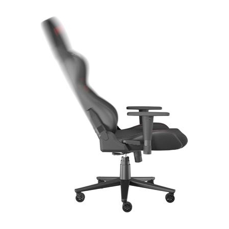 Genesis Gaming Chair Nitro 550 G2 Black