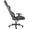 Genesis Gaming Chair Nitro 550 G2 Black