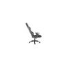 Genesis Gaming Chair Nitro 550 G2 Black
