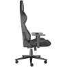 Genesis Gaming Chair Nitro 550 G2 Black