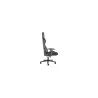 Genesis Gaming Chair Nitro 550 G2 Black