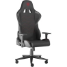 Genesis Gaming Chair Nitro 550 G2 Black