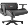 Genesis Gaming Chair Nitro 550 G2 Black