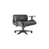 Genesis Gaming Chair Nitro 550 G2 Black