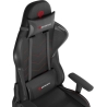 Genesis Gaming Chair Nitro 550 G2 Black