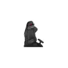Genesis Gaming Chair Nitro 550 G2 Black