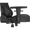 Genesis Gaming Chair Nitro 550 G2 Black
