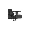 Genesis Gaming Chair Nitro 550 G2 Black