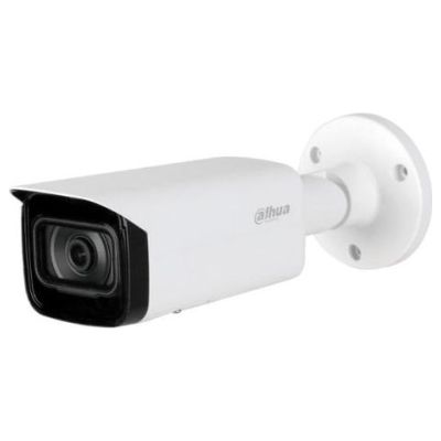 Dahua NET CAMERA 2MP IR BULLET/IPC-HFW5241T-ASE-0280B DAHUA