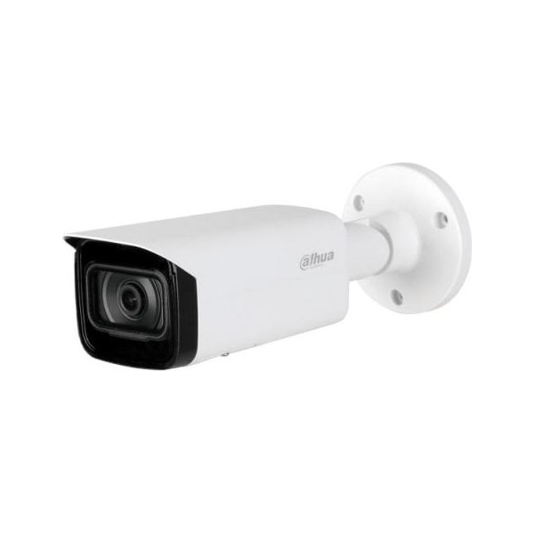 Dahua NET CAMERA 2MP IR BULLET/IPC-HFW5241T-ASE-0280B DAHUA