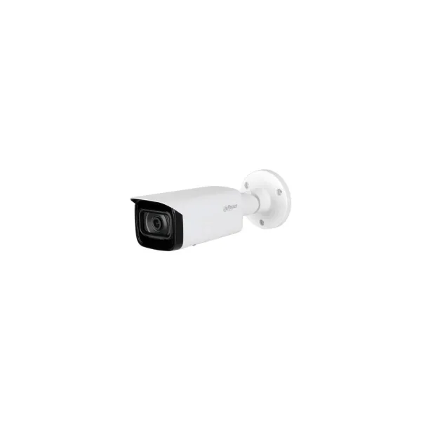 Dahua NET CAMERA 2MP IR BULLET/IPC-HFW5241T-ASE-0280B DAHUA