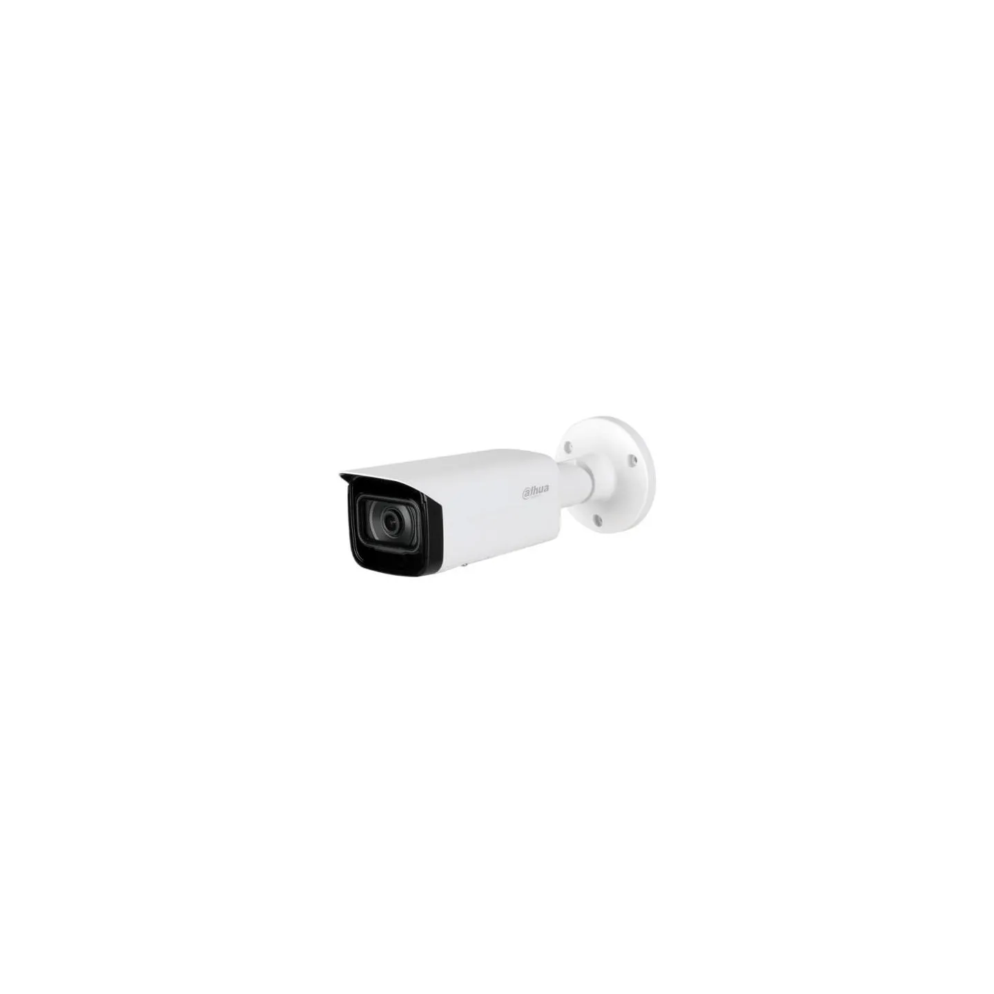Dahua NET CAMERA 2MP IR BULLET/IPC-HFW5241T-ASE-0280B DAHUA