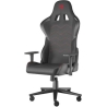 Genesis Gaming Chair Nitro 550 G2 Black